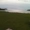 Cottage-IsleofMull-StunningViews-WiFi-Parking - Bunessan