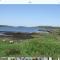 Cottage-IsleofMull-StunningViews-WiFi-Parking - Bunessan