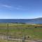 Cottage-IsleofMull-StunningViews-WiFi-Parking - Bunessan
