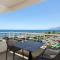 REO HOTEL - Ex Pacco Hotel