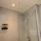 Fantastic Studio in the heart of Sharjah by Stay Bnb