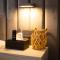 Fantastic Studio in the heart of Sharjah by Stay Bnb