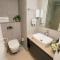 Fantastic Studio in the heart of Sharjah by Stay Bnb