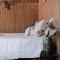 Bamboo Hill Villa Bamboo Hill Villa
