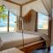 Met House - Thulusdhoo