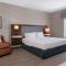 Hampton Inn & Suites Billings West I-90
