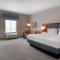 Hampton Inn & Suites Billings West I-90