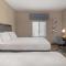 Hampton Inn & Suites Billings West I-90