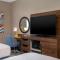 Hampton Inn & Suites Billings West I-90