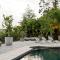 Avemore Olive Apartment - full Backup power - Stellenbosch