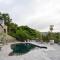 Avemore Olive Apartment - full Backup power - Stellenbosch