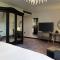Hilton London Syon Park