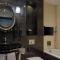 Hilton London Syon Park