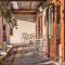 Avemore Olive Apartment - full Backup power - Stellenbosch