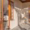 Avemore Olive Apartment - full Backup power