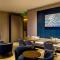 Grand Hyatt Rio de Janeiro