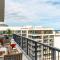 Grand Hyatt Rio de Janeiro