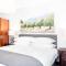 Avemore Olive Apartment - full Backup power