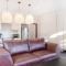 Avemore Olive Apartment - full Backup power