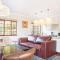 Avemore Olive Apartment - full Backup power