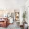 Avemore Olive Apartment - full Backup power - Stellenbosch
