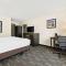 Comfort Inn Chula Vista San Diego South