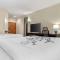 Sleep Inn & Suites Montgomery East I-85