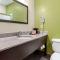 Sleep Inn & Suites Montgomery East I-85