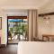 The Scottsdale Resort & Spa, Curio Collection by Hilton - Scottsdale