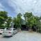 I AM Cottage เฮือนแก้วมณี - Nakhon Pathom
