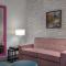 Home2 Suites By Hilton Bristol - Bristol