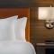 Home2 Suites By Hilton Bristol - Bristol