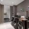 Home2 Suites By Hilton Bristol