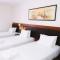 ARMİS HOTEL