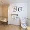 Country Inn & Suites by Radisson, Harrisburg - Hershey West, PA