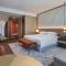 Hyatt Regency Changshu Kuncheng Lake