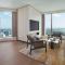 Hyatt Regency Changshu Kuncheng Lake