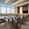 Hyatt Regency Changshu Kuncheng Lake