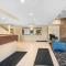 White Pine Inn & Suites
