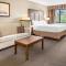 White Pine Inn & Suites