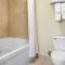 White Pine Inn & Suites