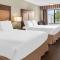White Pine Inn & Suites