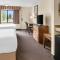White Pine Inn & Suites