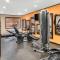 White Pine Inn & Suites
