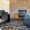 White Pine Inn & Suites