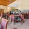 White Pine Inn & Suites