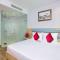 RAMADA ENCORE BY WYNDHAM SAIGON D1 - Formerly M Boutique Hotel Saigon