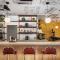 Graduate by Hilton Columbus