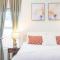 Stunning Elegance 4BR2.5 BA Near Vibrant Downtown - 圣安东尼奥