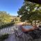 Agriturismo Podere Orzale Hospitality & Quarter Horses